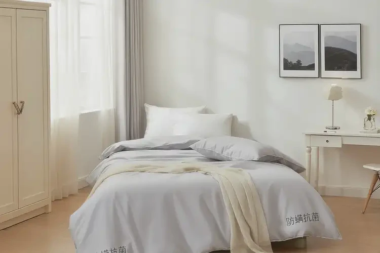 女性全身出現(xiàn)濕疹不管它會(huì)自己好嗎(圖1)