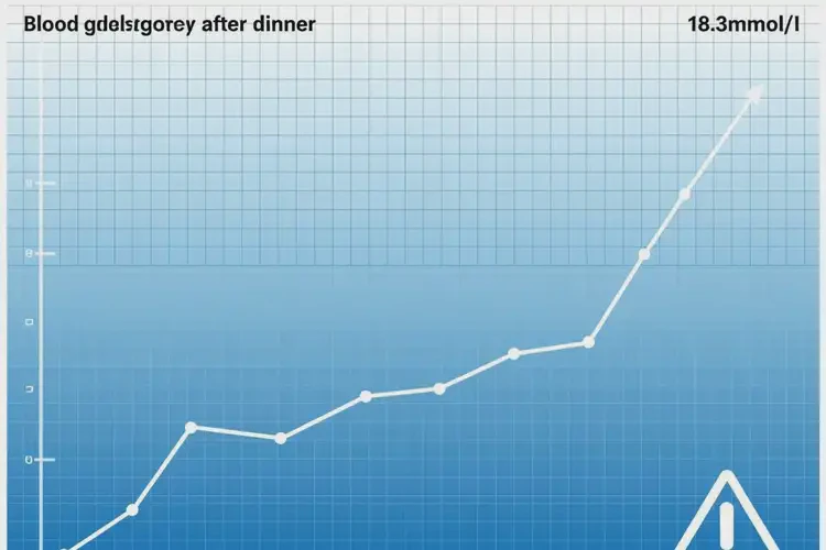 青少年晚餐血糖18(圖1)