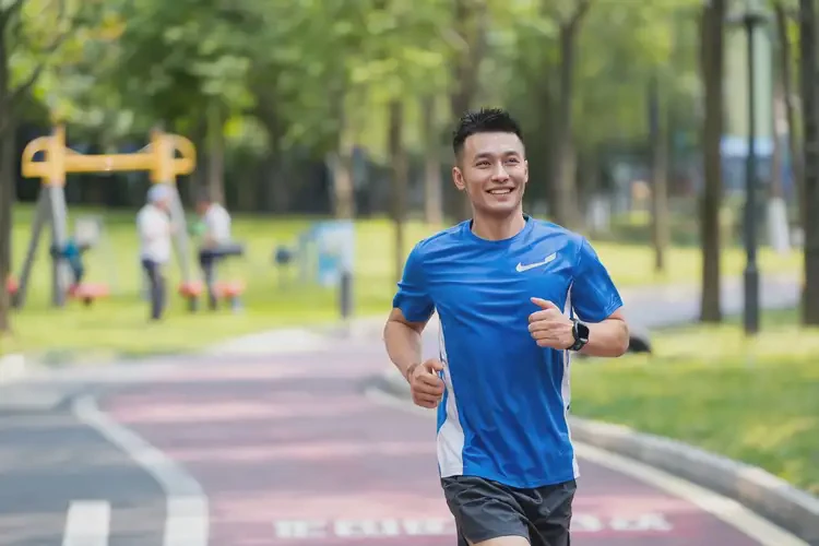 青少年早上血糖29(圖1)