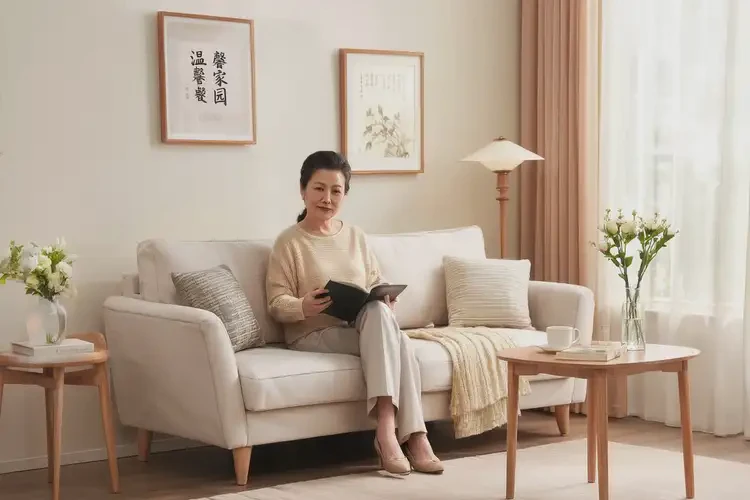 哺乳期媽媽大腿上經(jīng)常起濕疹能不能根治(圖2)