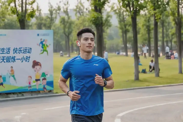 年輕人晚餐血糖9(圖1)