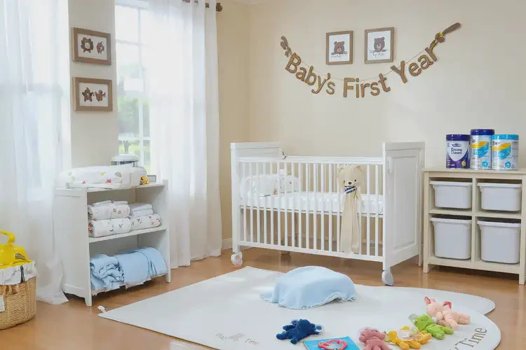 嬰兒肚子偶爾長濕疹能靠自己自愈嗎(圖2)