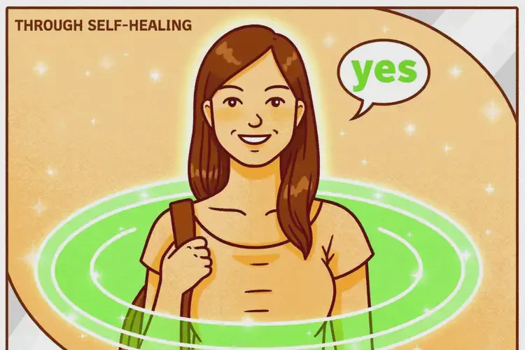 大學(xué)生肛周偶爾長濕疹可不可以徹底自愈(圖1)