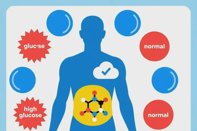 成年人中餐血糖13(圖1)