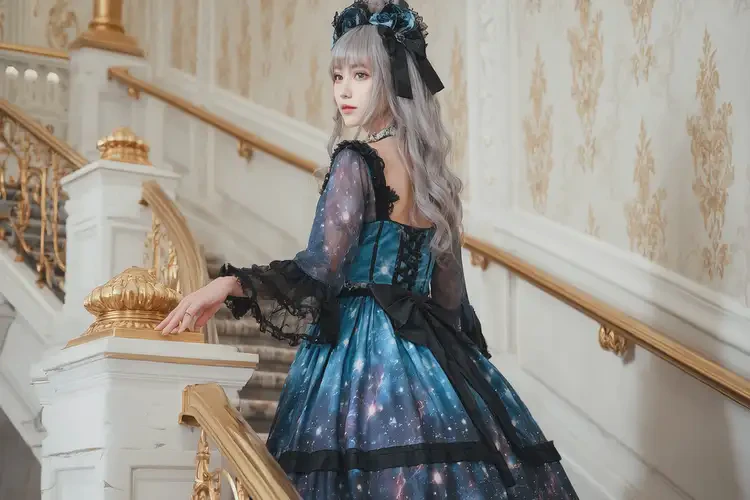 寶寶屁股經(jīng)常長濕疹可不可以根治(圖3)