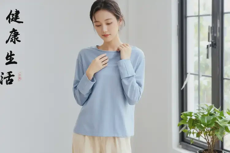 女生手臂上容易長(zhǎng)濕疹能徹底自愈嗎(圖1)