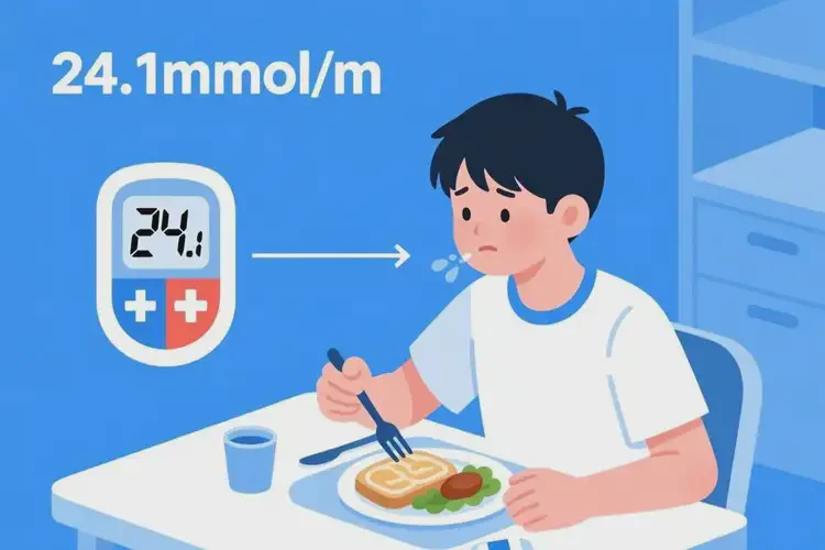 青少年中餐血糖24(圖1)