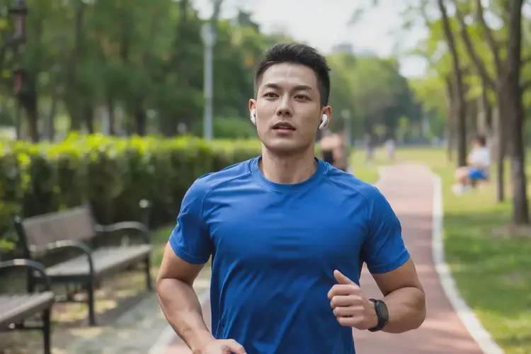 年輕人早餐血糖18點3是怎么回事(圖3)