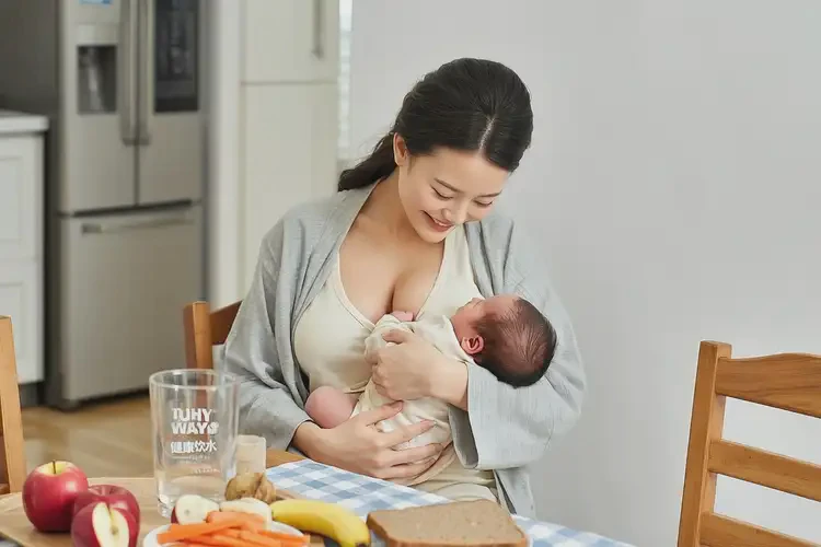 嬰幼兒肛周偶爾長(zhǎng)濕疹可不可以根治(圖1)