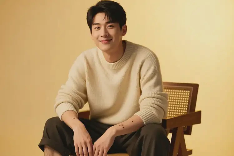 男人全身偶爾長(zhǎng)濕疹能不能根治(圖1)