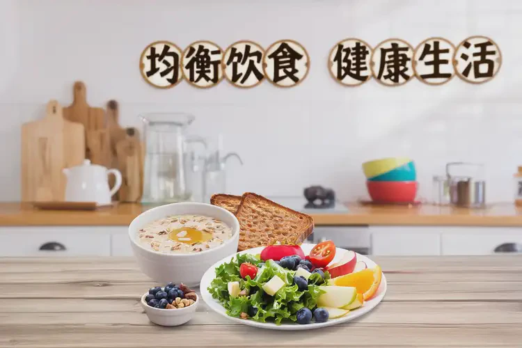 男性晚餐血糖7點(diǎn)0是糖尿病嗎(圖3)