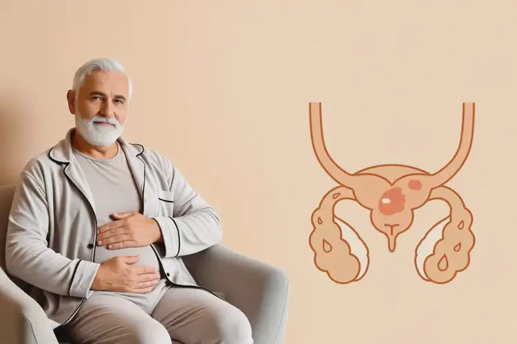 老人肛周有濕疹可不可以根治(圖4)