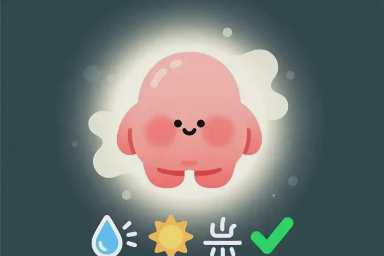 少兒肛周容易長(zhǎng)濕疹可不可以根治(圖1)