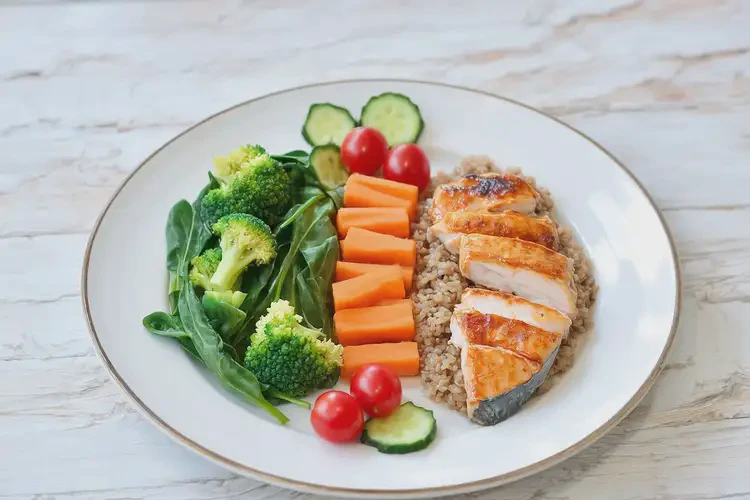 更年期女性餐后血糖17點9是糖尿病嗎(圖3)