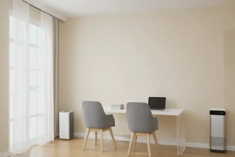 少兒小腿上起濕疹能夠徹底治愈嗎(圖1)