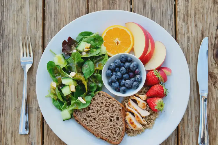 小孩睡前血糖16(圖1)