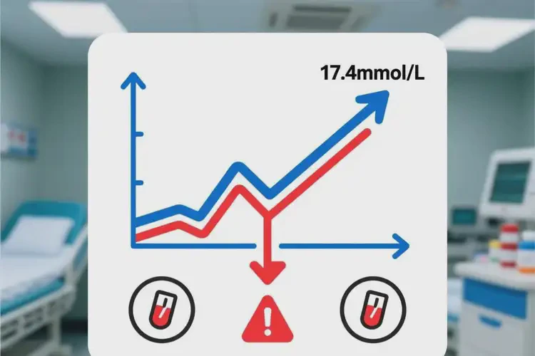 青少年下午血糖17(圖4)