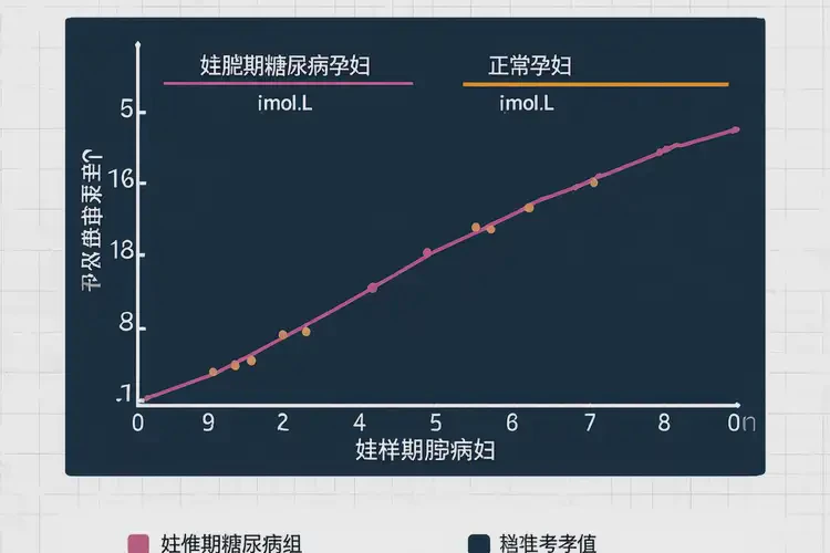 孕婦下午血糖19(圖1)