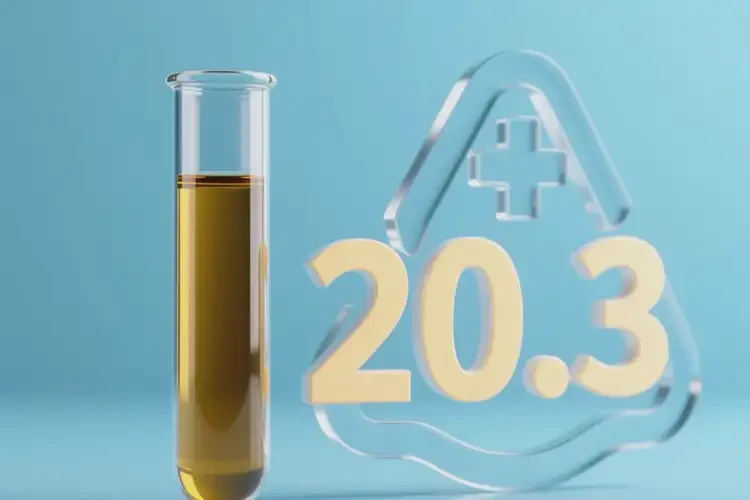 男性餐后血糖20(圖3)