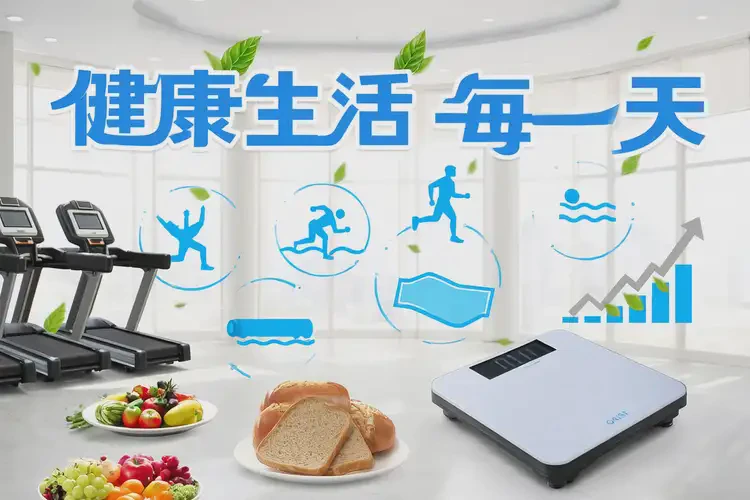 女性下午血糖26(圖1)