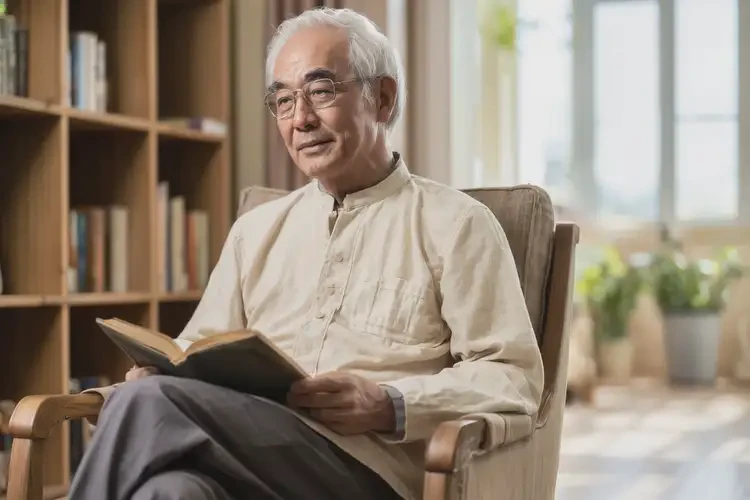 高齡老人四肢經(jīng)常長濕疹可不可以徹底自愈(圖2)