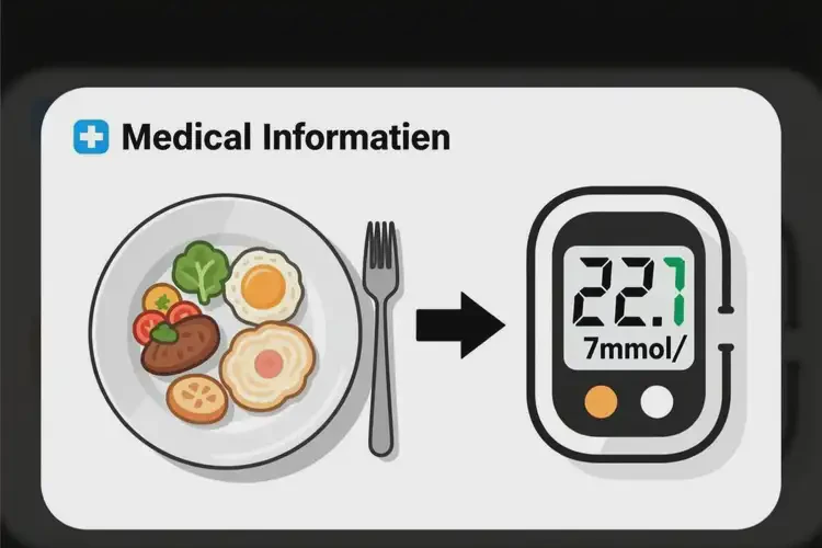 青少年晚餐血糖22(图1)