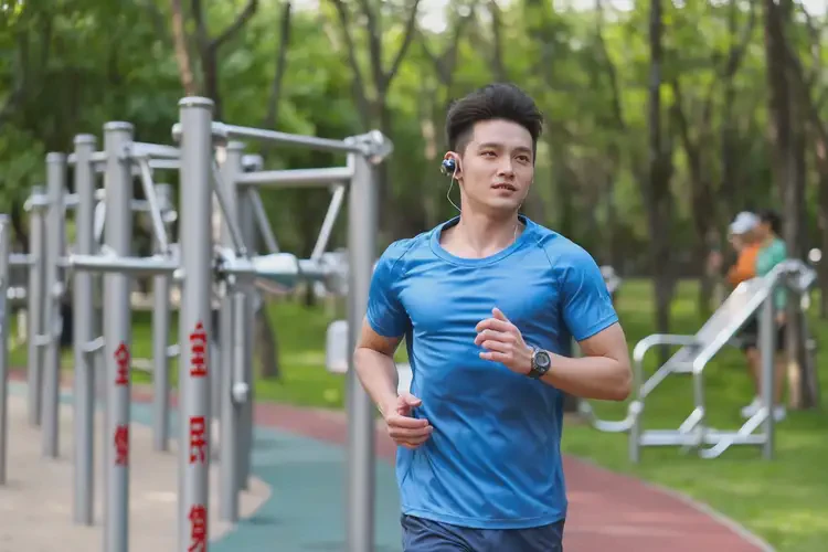 年輕人餐后血糖18點(diǎn)0是糖尿病嗎(圖2)