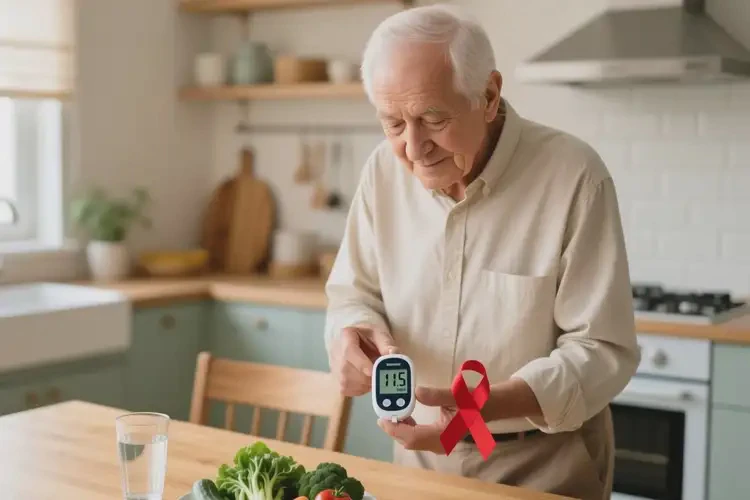 老年人中午血糖11(圖3)