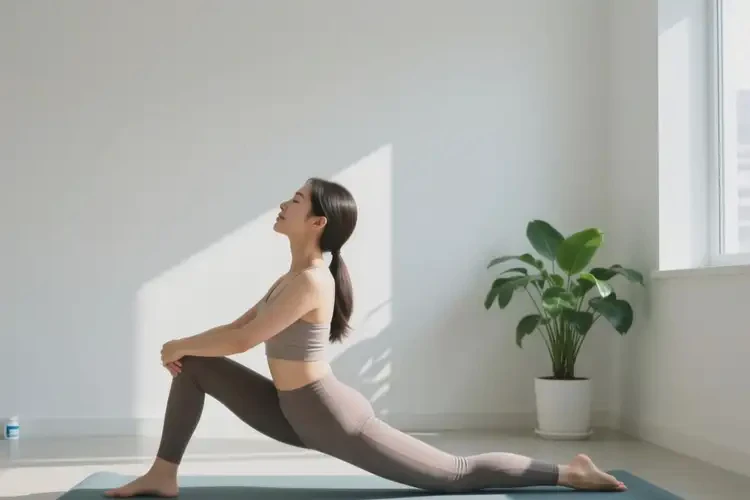 女性下午血糖4(圖1)