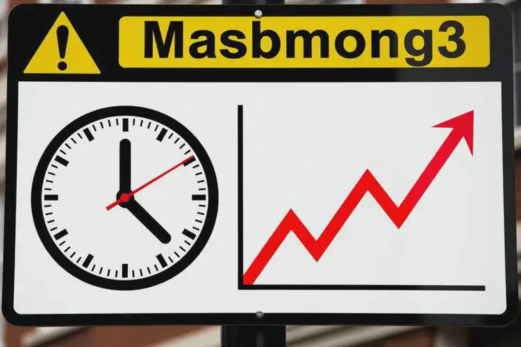 男性餐后血糖20(圖2)