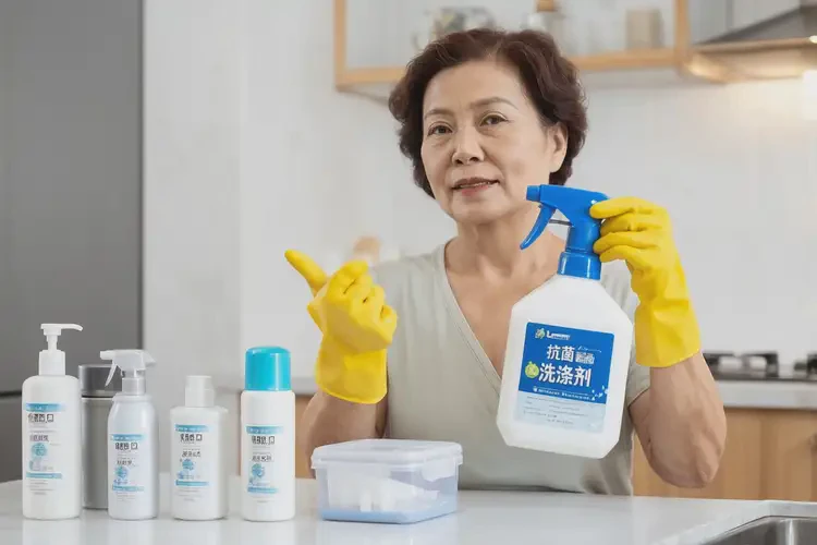 女生屁股容易長濕疹能徹底自愈嗎(圖2)