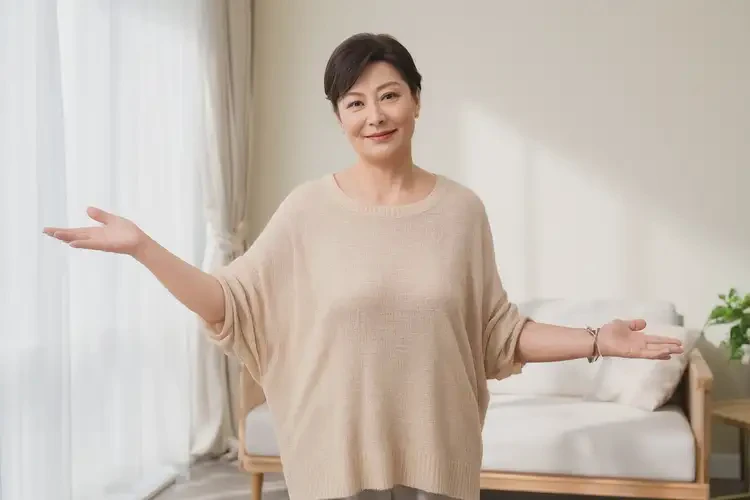 哺乳期媽媽手臂上長濕疹能不能徹底自愈(圖2)