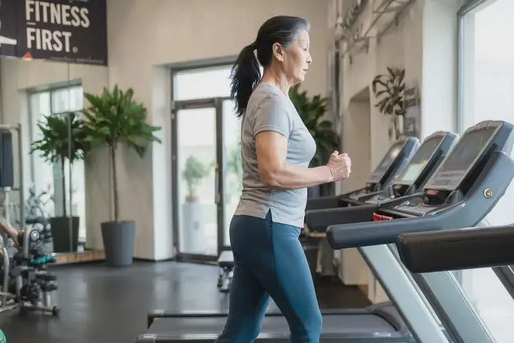 更年期女性晚上血糖30(圖1)