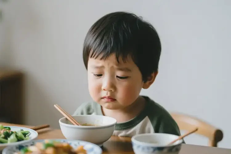 小孩中餐血糖25(图3)