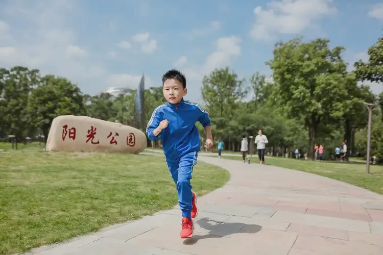 小孩睡前血糖16(圖1)