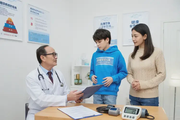 青少年下午血糖20(圖1)