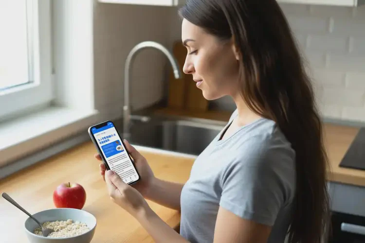 女人早餐血糖15(圖3)