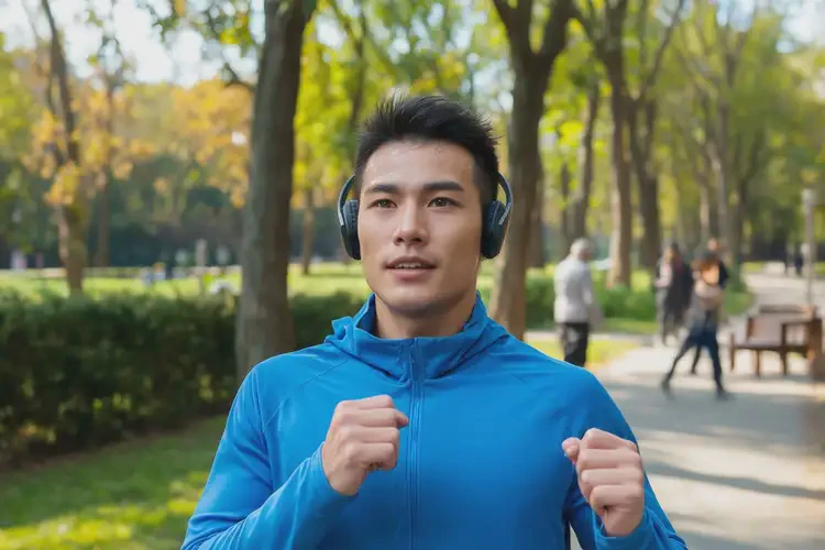 年輕人中餐血糖16(圖1)