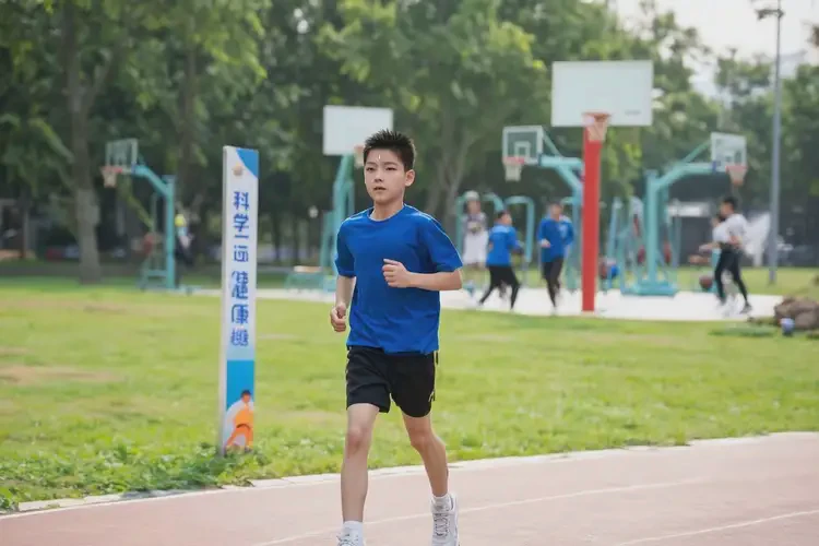 青少年中午血糖15點(diǎn)6是糖尿病嗎(圖2)