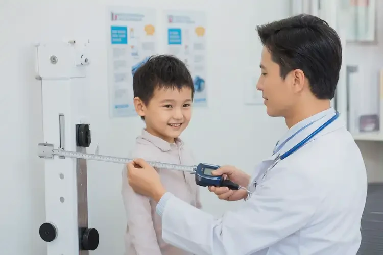 小孩早上空腹血糖4(圖1)