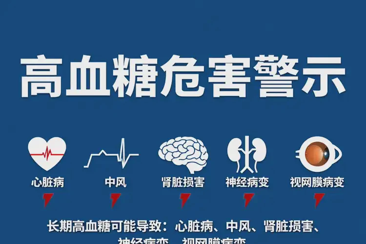 年輕人餐后血糖18點(diǎn)0是糖尿病嗎(圖1)