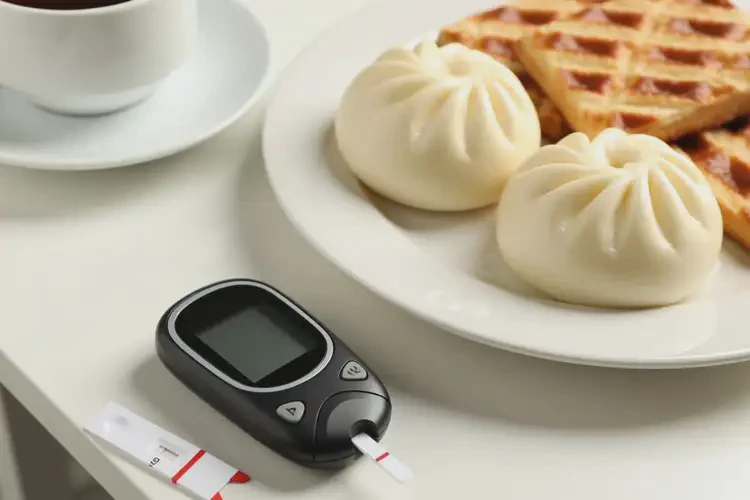 孕婦早餐血糖22(圖1)