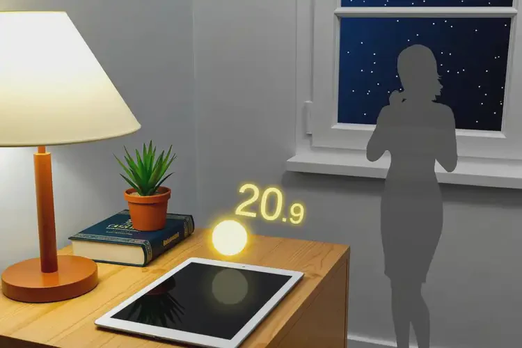 孕妇睡前血糖20点9是糖尿病吗(图1)