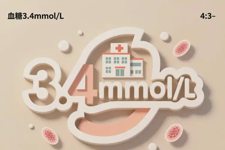 青少年下午血糖3(圖1)