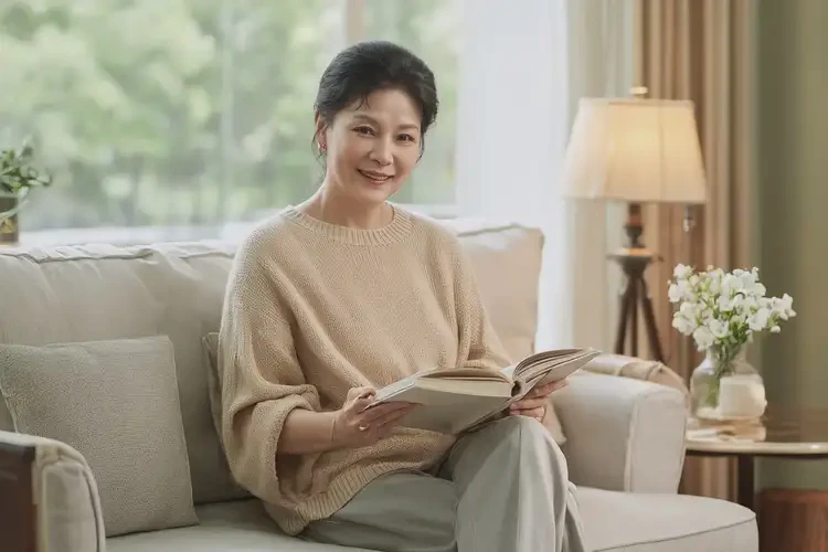 哺乳期媽媽大腿偶爾起濕疹可不可以徹底自愈(圖3)