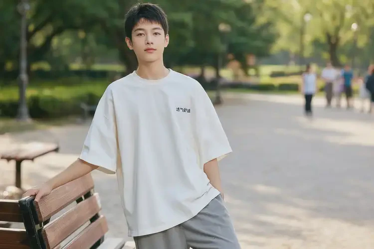 青少年屁股上偶爾起濕疹能靠自己自愈嗎(圖3)