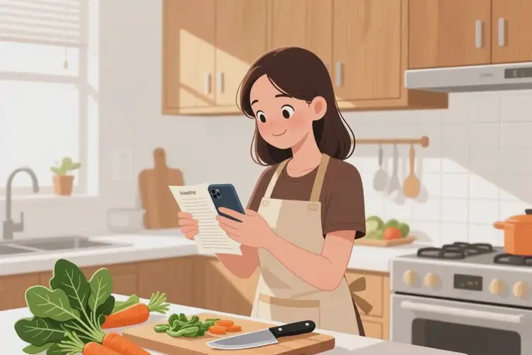 年輕人下午血糖9點(diǎn)4是糖尿病嗎(圖2)