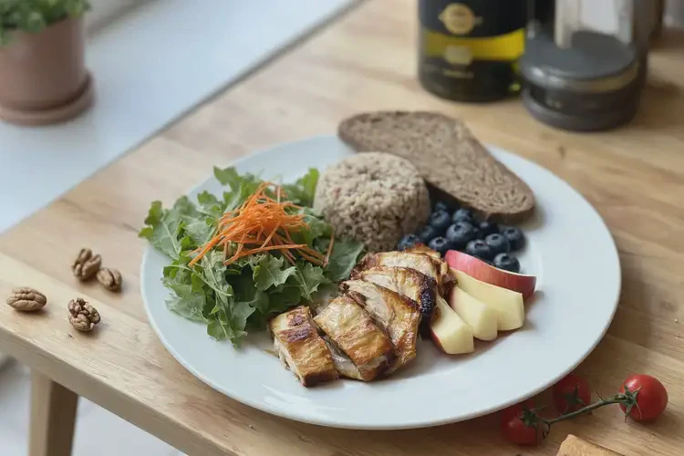 青少年餐后血糖6(圖1)