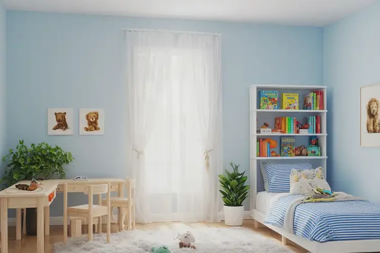 兒童大腿上有濕疹可不可以根治(圖1)