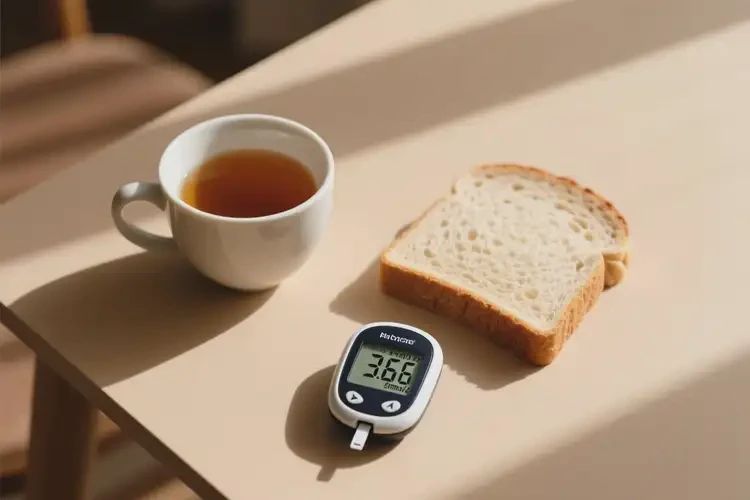 成年人下午血糖3(圖3)